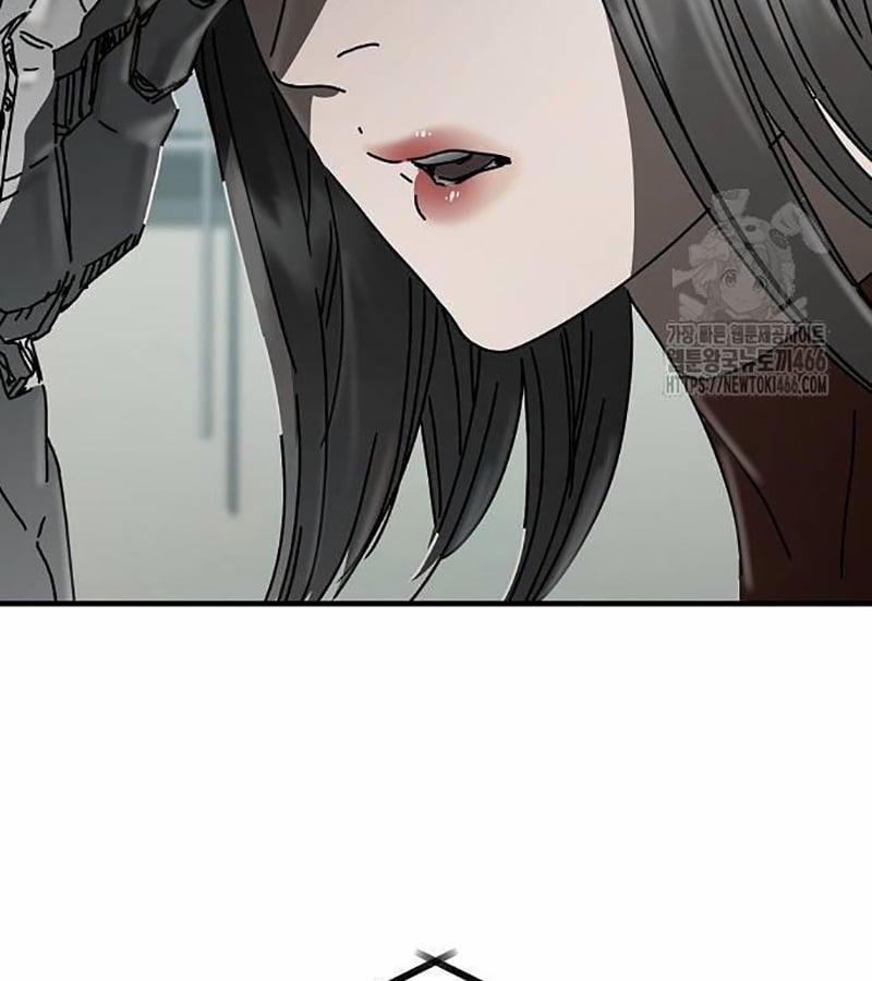 Ngôi Nhà Ẩn Ngày Tận Thế 34 trang 204