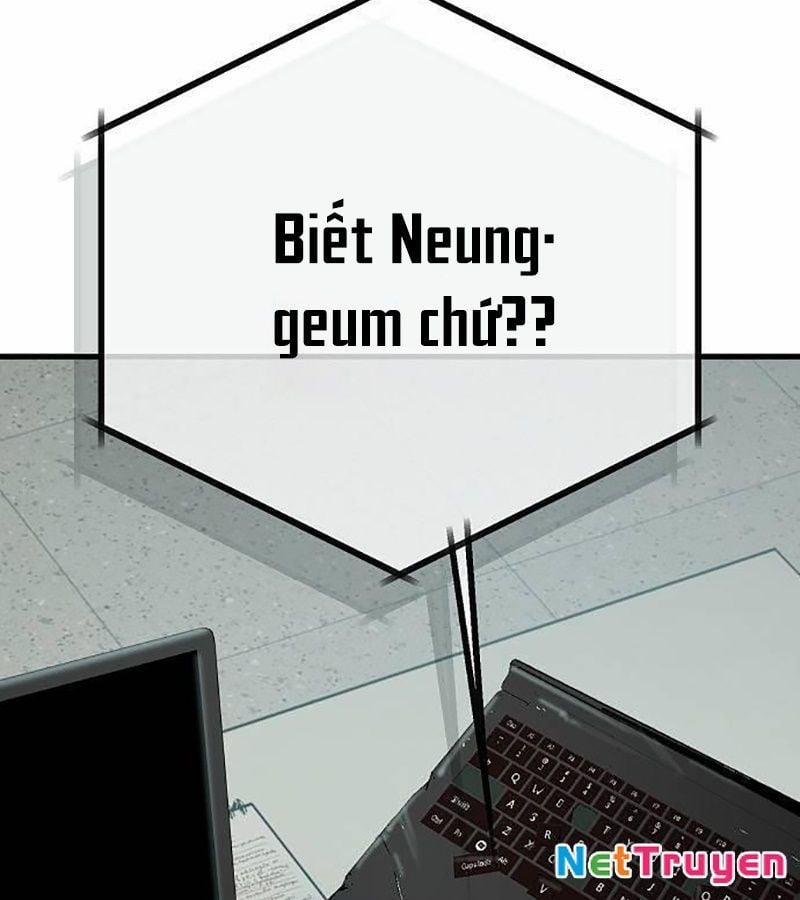 Ngôi Nhà Ẩn Ngày Tận Thế 34 trang 205