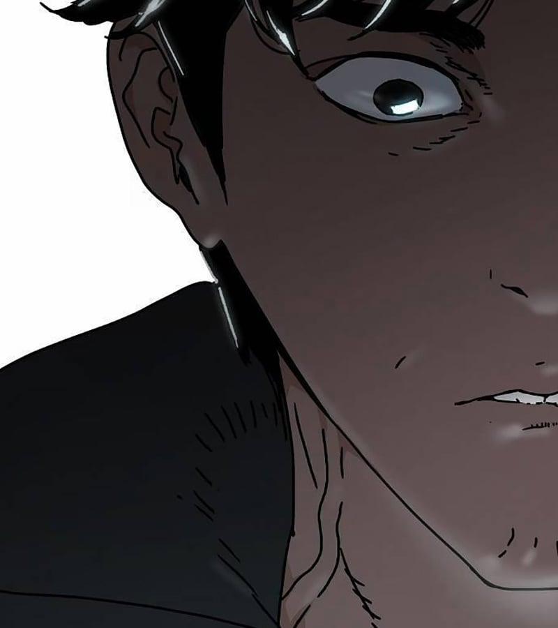 Ngôi Nhà Ẩn Ngày Tận Thế 34 trang 21