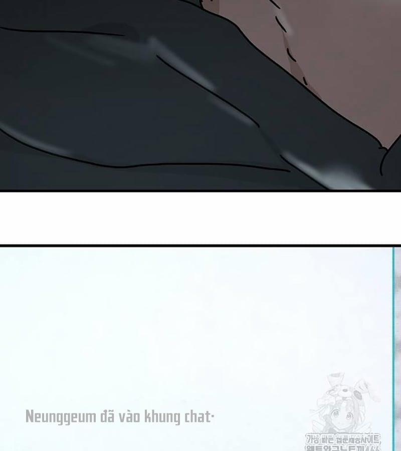 Ngôi Nhà Ẩn Ngày Tận Thế 34 trang 22