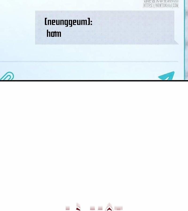 Ngôi Nhà Ẩn Ngày Tận Thế 34 trang 23