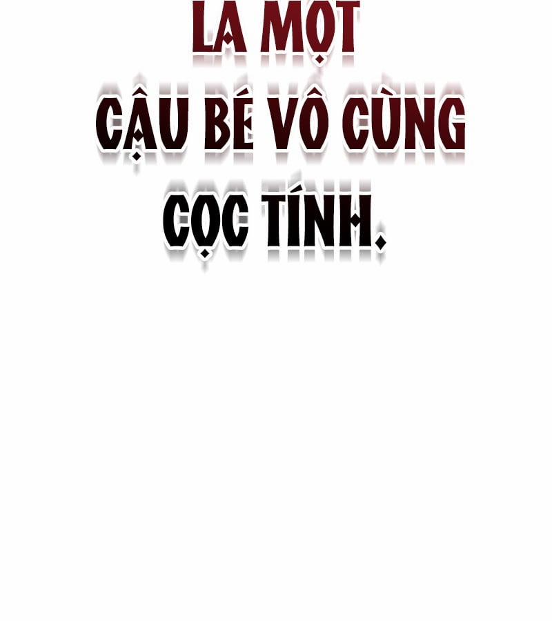 Ngôi Nhà Ẩn Ngày Tận Thế 34 trang 24