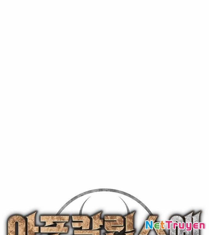 Ngôi Nhà Ẩn Ngày Tận Thế 34 trang 25