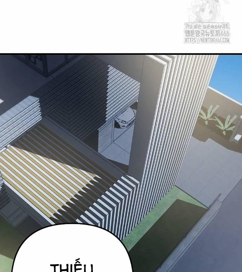 Ngôi Nhà Ẩn Ngày Tận Thế 34 trang 27