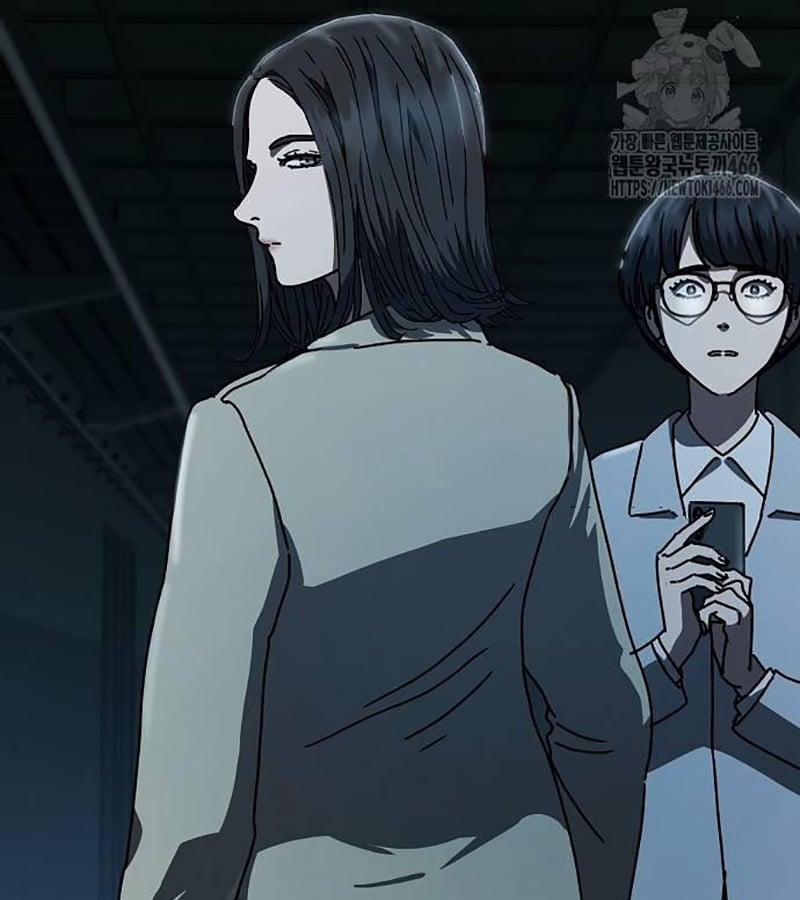 Ngôi Nhà Ẩn Ngày Tận Thế 34 trang 29