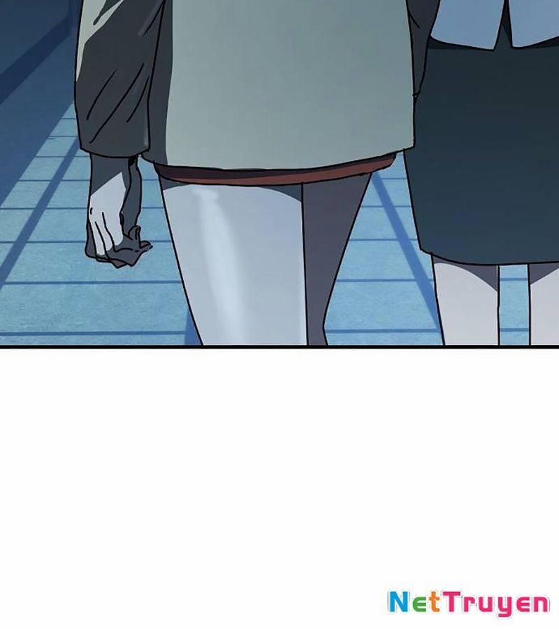 Ngôi Nhà Ẩn Ngày Tận Thế 34 trang 30