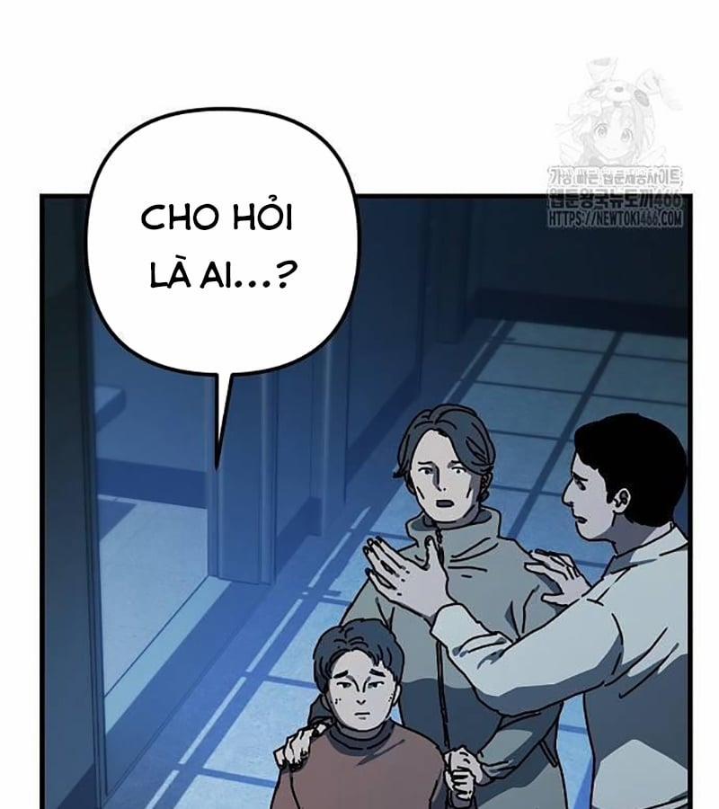 Ngôi Nhà Ẩn Ngày Tận Thế 34 trang 31