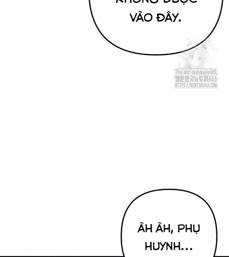 Ngôi Nhà Ẩn Ngày Tận Thế 34 trang 33