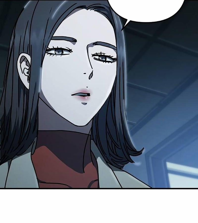 Ngôi Nhà Ẩn Ngày Tận Thế 34 trang 34