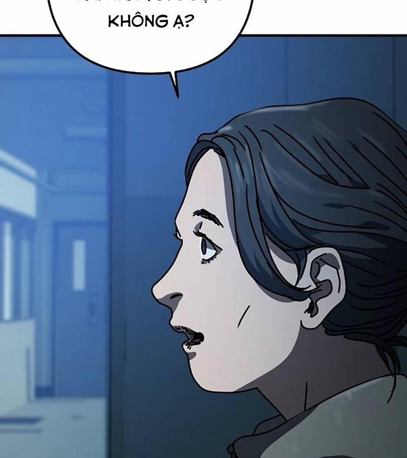 Ngôi Nhà Ẩn Ngày Tận Thế 34 trang 36