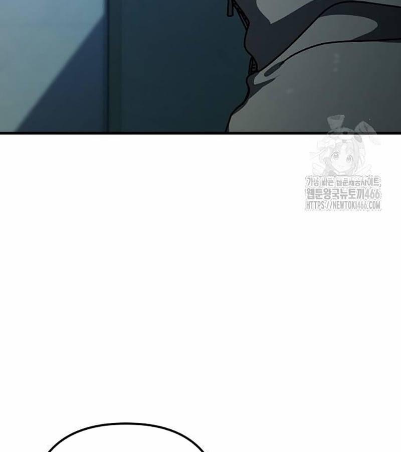 Ngôi Nhà Ẩn Ngày Tận Thế 34 trang 37