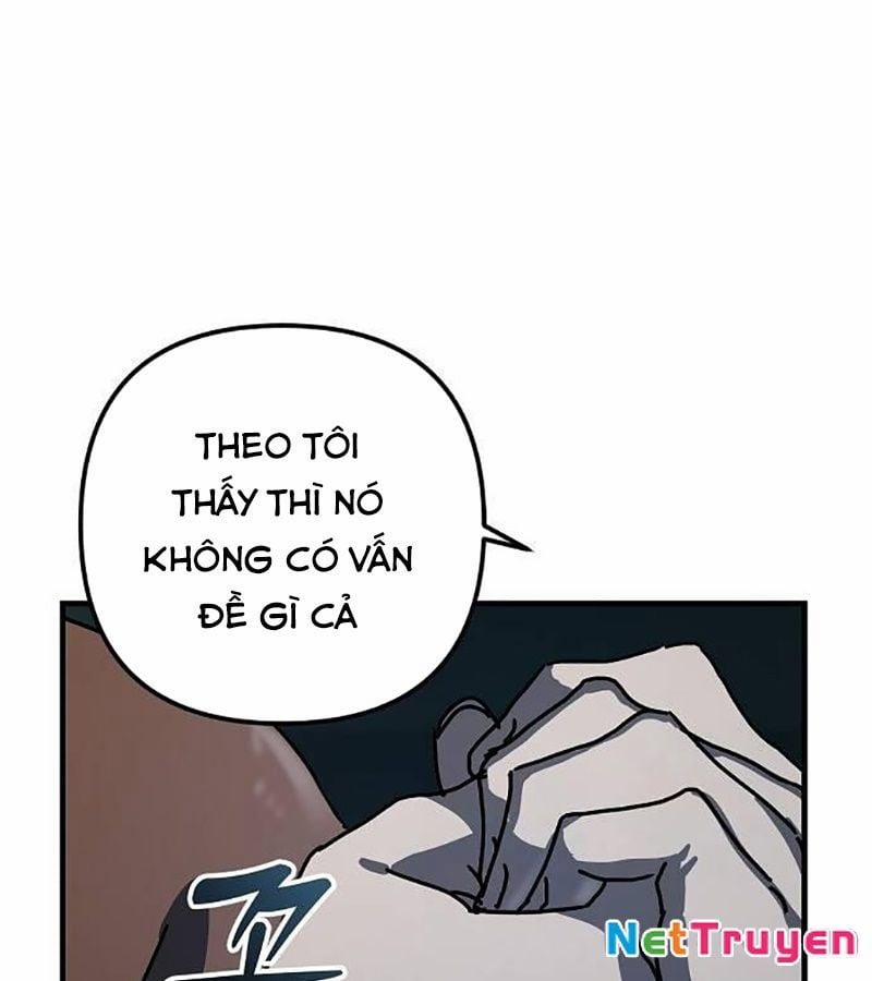 Ngôi Nhà Ẩn Ngày Tận Thế 34 trang 40