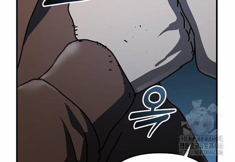 Ngôi Nhà Ẩn Ngày Tận Thế 34 trang 41