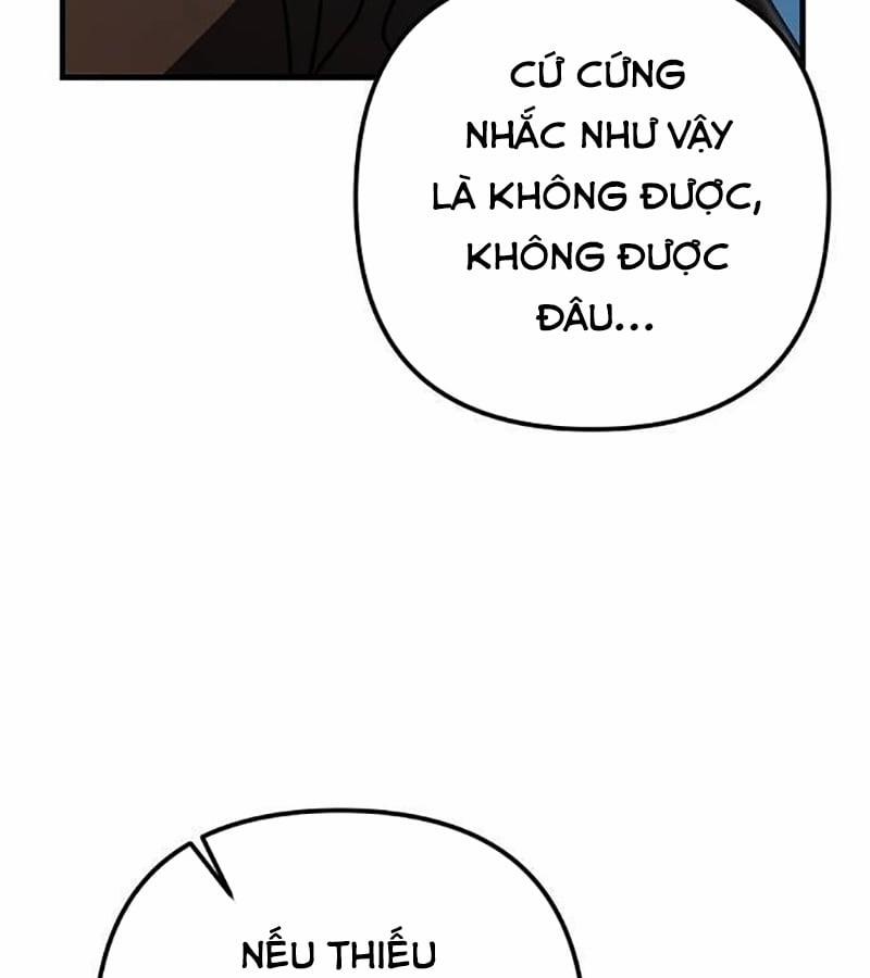 Ngôi Nhà Ẩn Ngày Tận Thế 34 trang 42