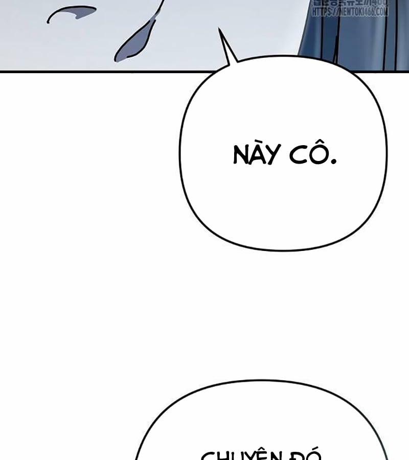 Ngôi Nhà Ẩn Ngày Tận Thế 34 trang 44