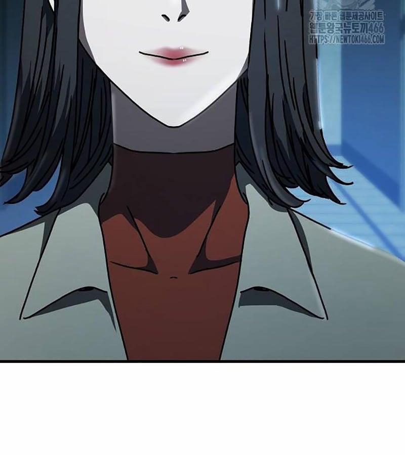 Ngôi Nhà Ẩn Ngày Tận Thế 34 trang 46