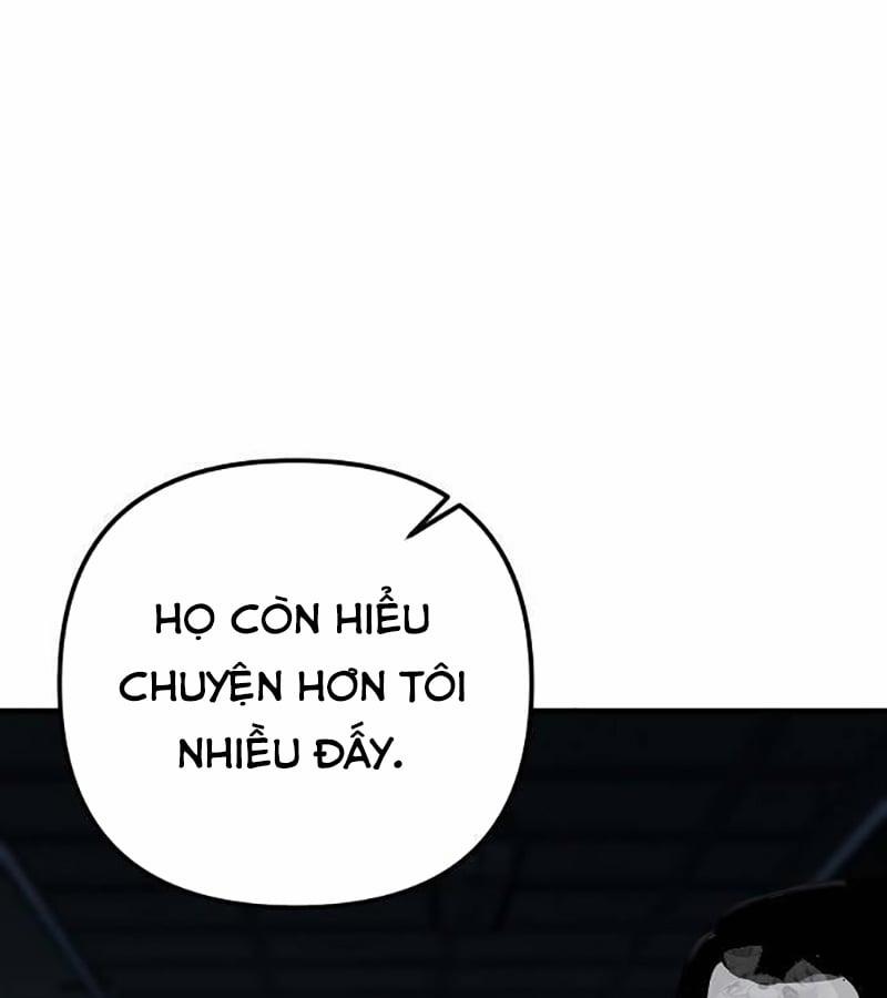 Ngôi Nhà Ẩn Ngày Tận Thế 34 trang 47