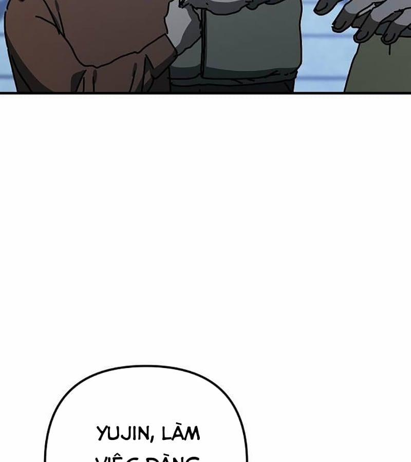 Ngôi Nhà Ẩn Ngày Tận Thế 34 trang 49