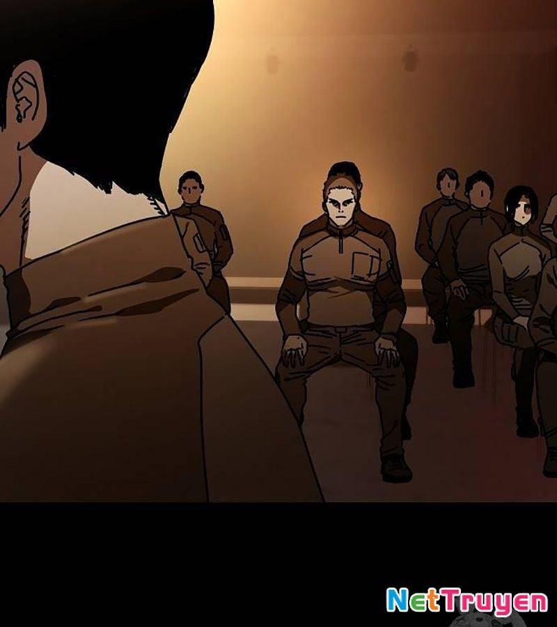 Ngôi Nhà Ẩn Ngày Tận Thế 34 trang 5