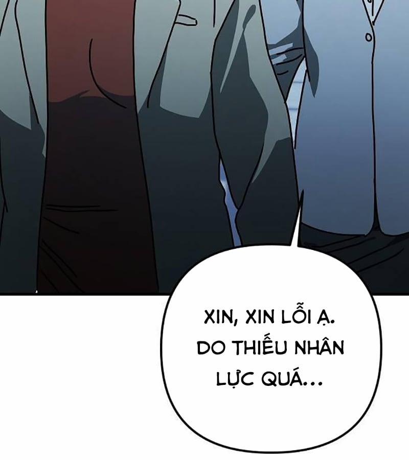 Ngôi Nhà Ẩn Ngày Tận Thế 34 trang 51