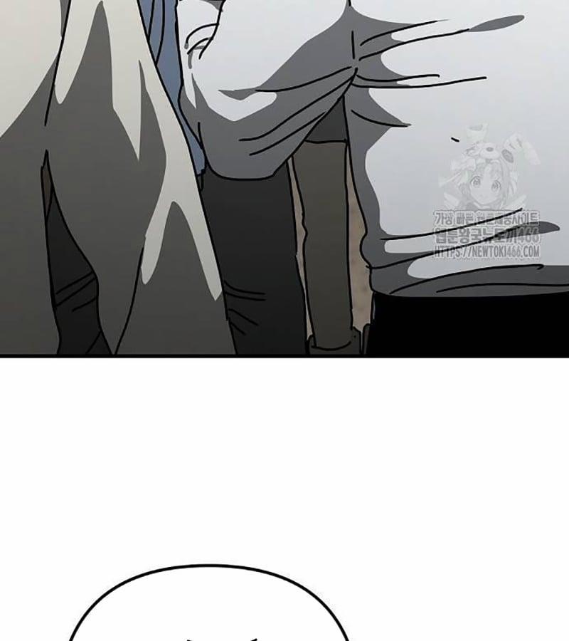 Ngôi Nhà Ẩn Ngày Tận Thế 34 trang 56