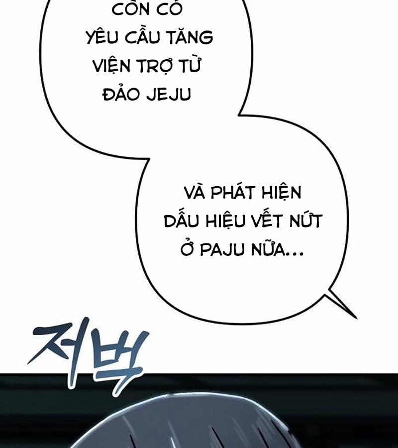 Ngôi Nhà Ẩn Ngày Tận Thế 34 trang 57