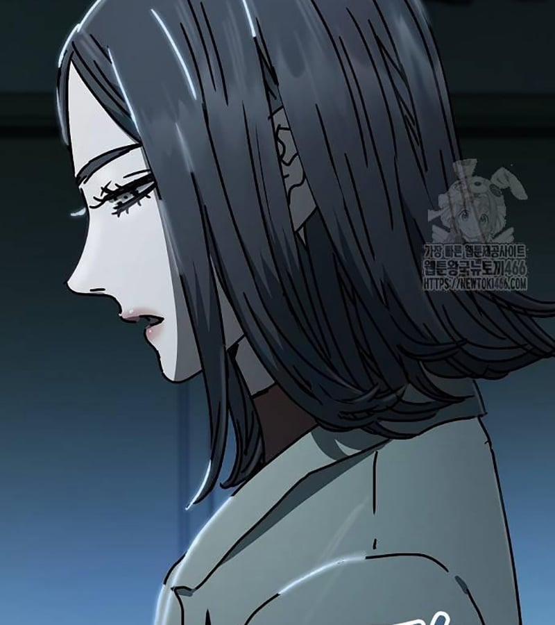 Ngôi Nhà Ẩn Ngày Tận Thế 34 trang 58