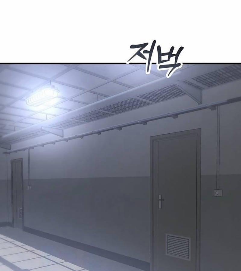 Ngôi Nhà Ẩn Ngày Tận Thế 34 trang 63