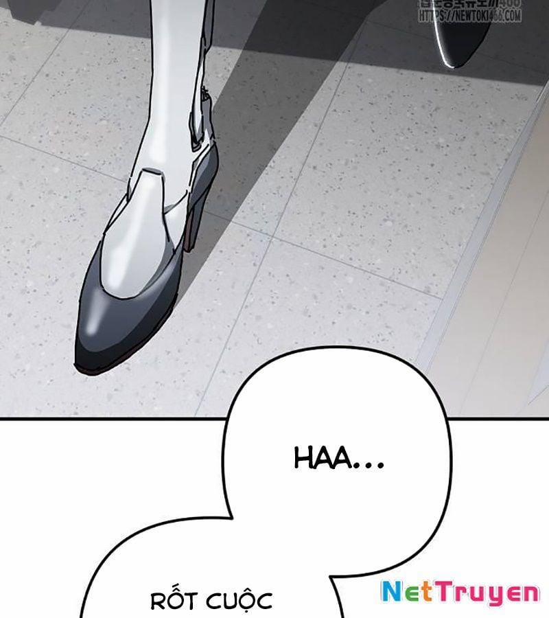 Ngôi Nhà Ẩn Ngày Tận Thế 34 trang 65