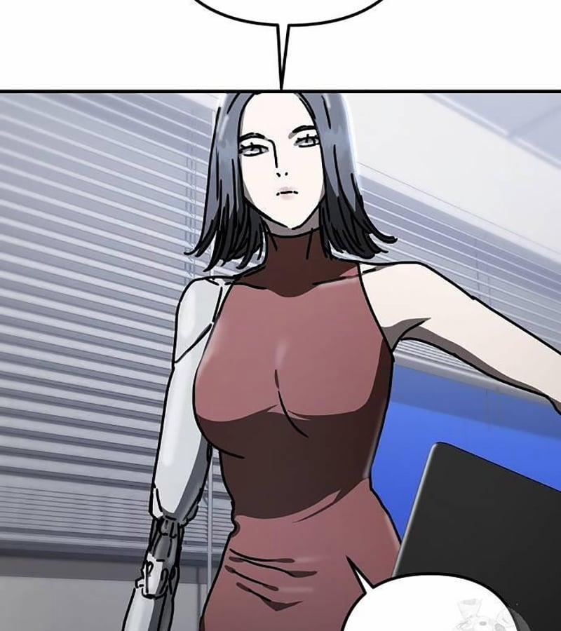 Ngôi Nhà Ẩn Ngày Tận Thế 34 trang 68