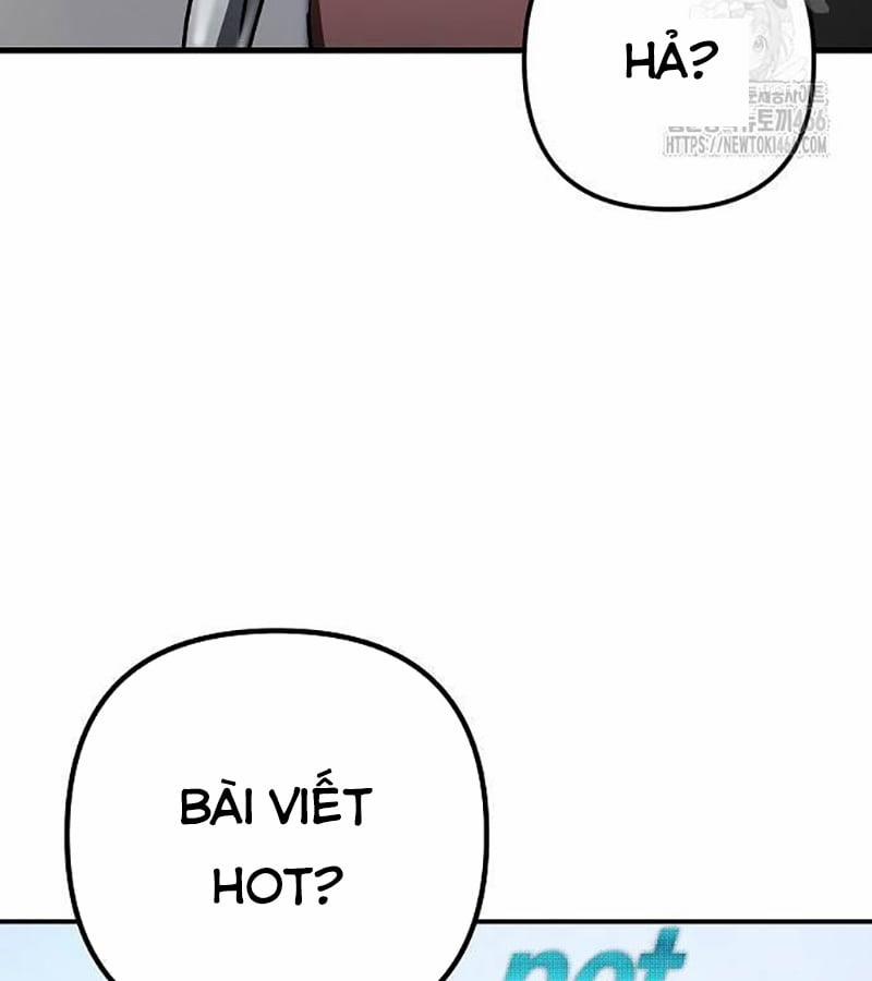 Ngôi Nhà Ẩn Ngày Tận Thế 34 trang 69