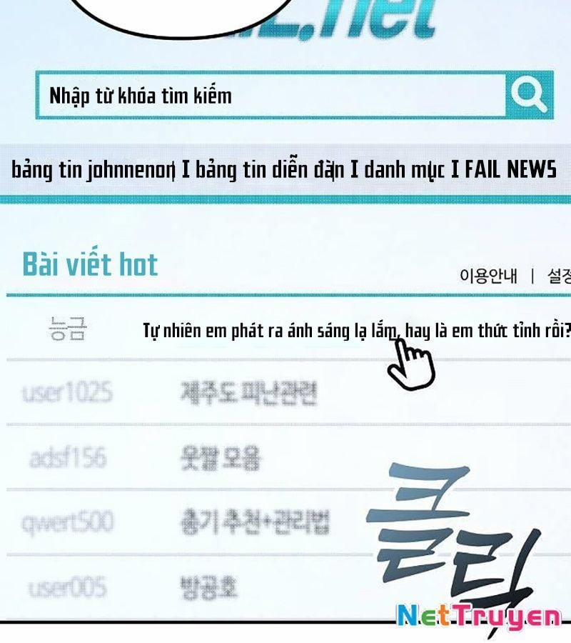 Ngôi Nhà Ẩn Ngày Tận Thế 34 trang 70