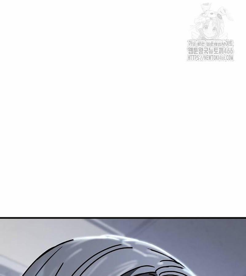 Ngôi Nhà Ẩn Ngày Tận Thế 34 trang 71