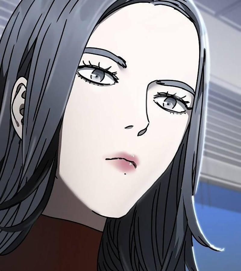 Ngôi Nhà Ẩn Ngày Tận Thế 34 trang 72