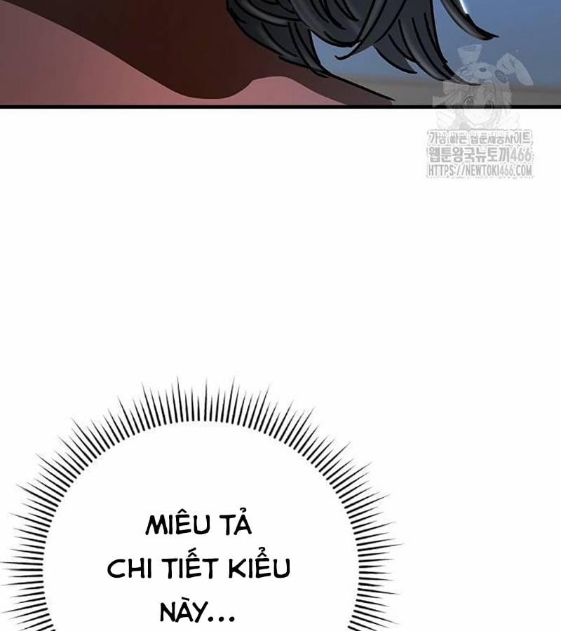 Ngôi Nhà Ẩn Ngày Tận Thế 34 trang 73