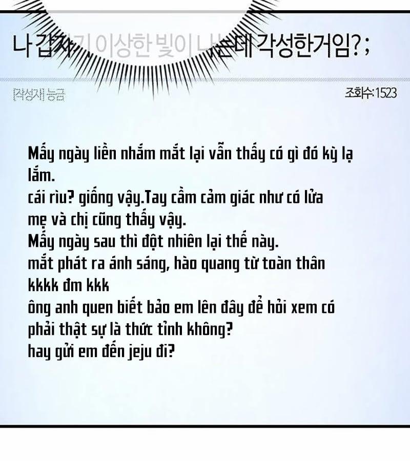 Ngôi Nhà Ẩn Ngày Tận Thế 34 trang 74