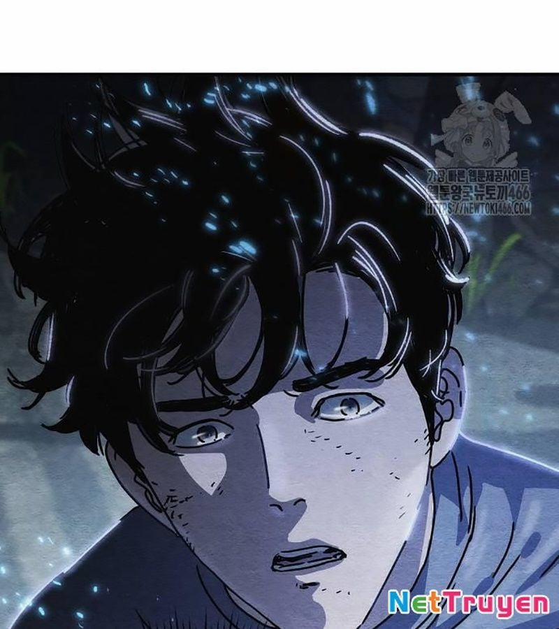 Ngôi Nhà Ẩn Ngày Tận Thế 34 trang 75