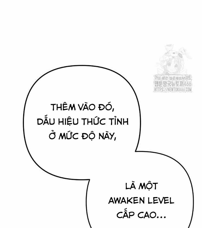 Ngôi Nhà Ẩn Ngày Tận Thế 34 trang 77