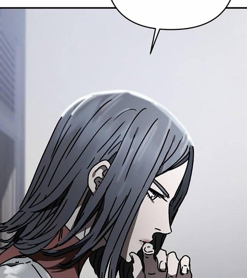 Ngôi Nhà Ẩn Ngày Tận Thế 34 trang 78