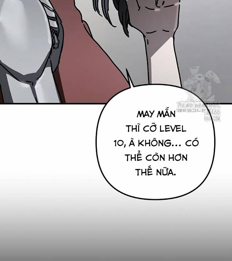 Ngôi Nhà Ẩn Ngày Tận Thế 34 trang 79