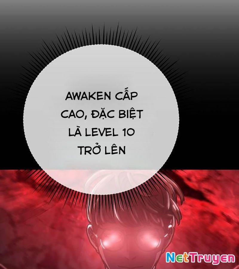 Ngôi Nhà Ẩn Ngày Tận Thế 34 trang 80