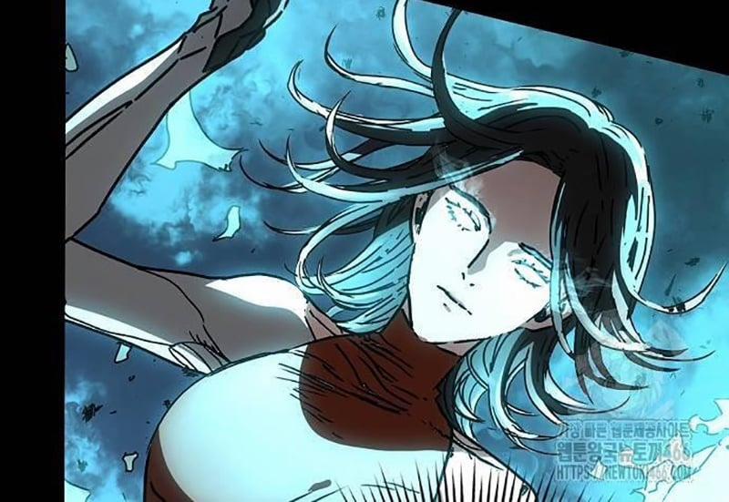 Ngôi Nhà Ẩn Ngày Tận Thế 34 trang 83