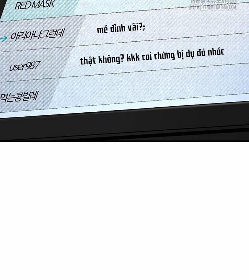 Ngôi Nhà Ẩn Ngày Tận Thế 34 trang 86