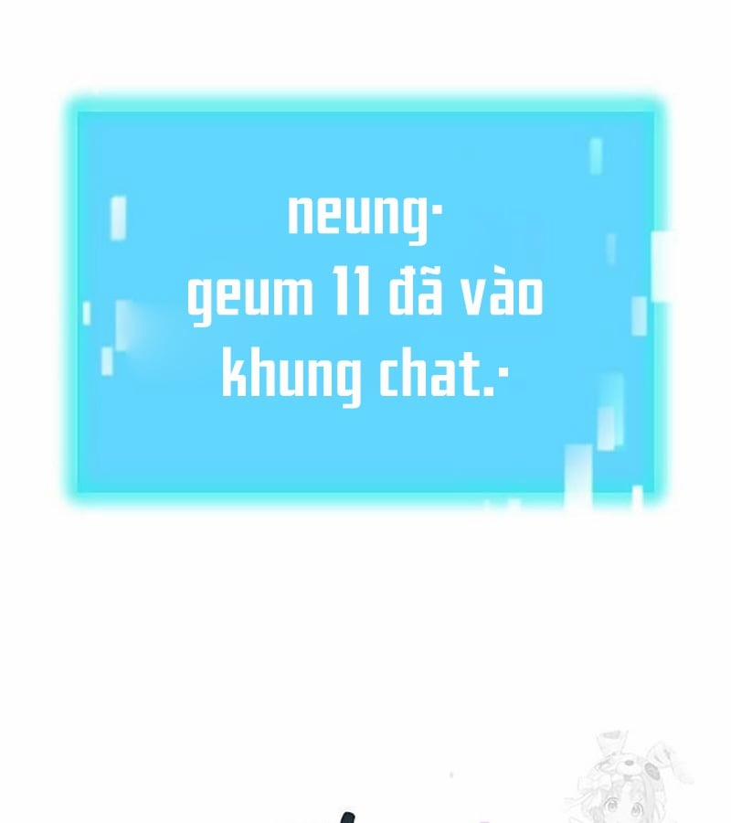 Ngôi Nhà Ẩn Ngày Tận Thế 34 trang 87