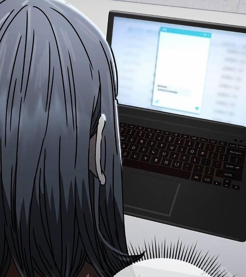 Ngôi Nhà Ẩn Ngày Tận Thế 34 trang 89