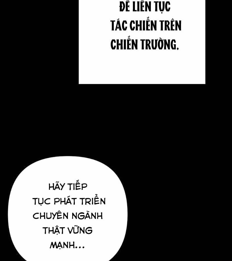 Ngôi Nhà Ẩn Ngày Tận Thế 34 trang 9