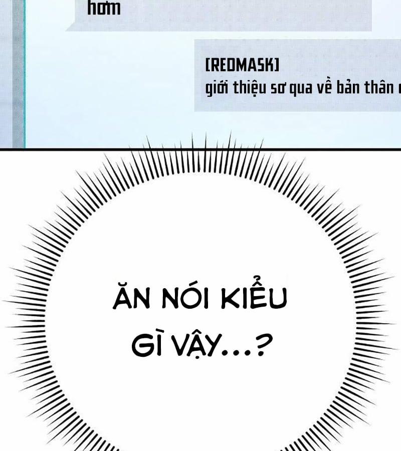 Ngôi Nhà Ẩn Ngày Tận Thế 34 trang 91