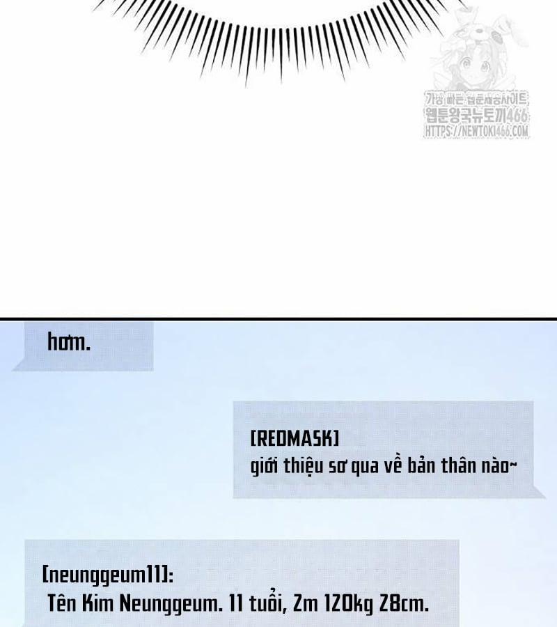 Ngôi Nhà Ẩn Ngày Tận Thế 34 trang 92