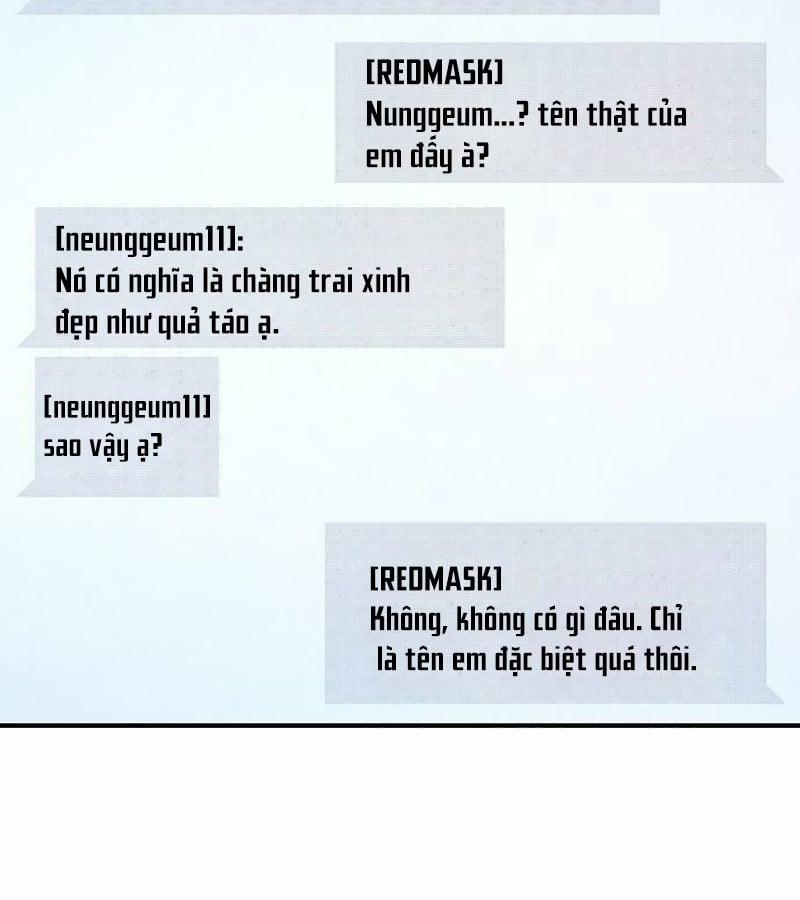 Ngôi Nhà Ẩn Ngày Tận Thế 34 trang 93