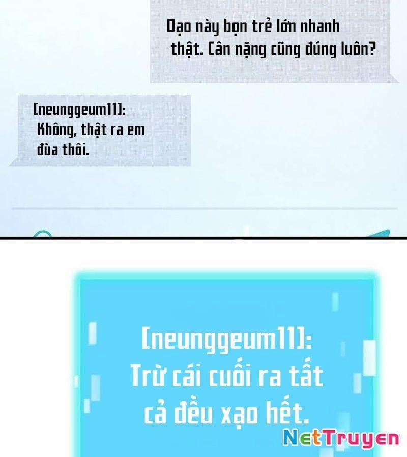 Ngôi Nhà Ẩn Ngày Tận Thế 34 trang 95